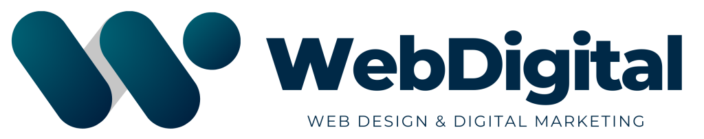 WebDigital Theme